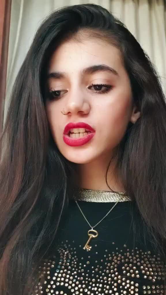 @user54107580615