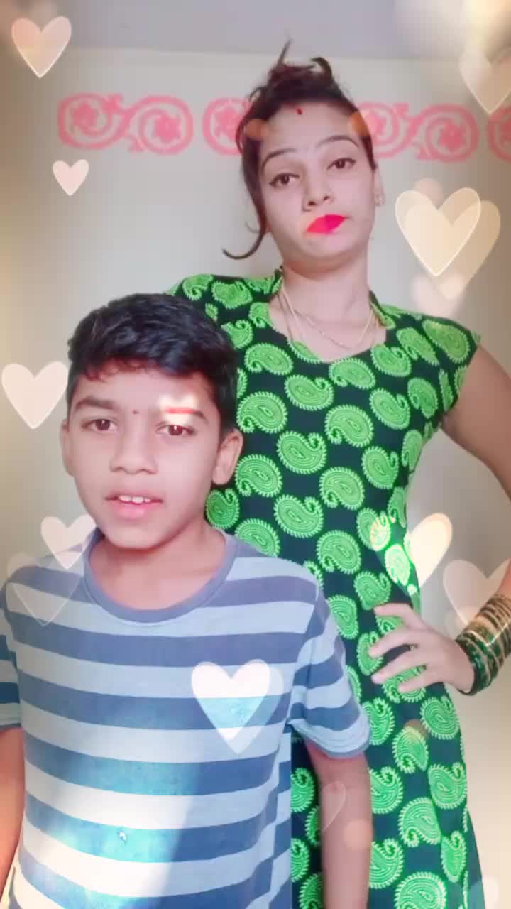 @@vaishnavi😍vaishu