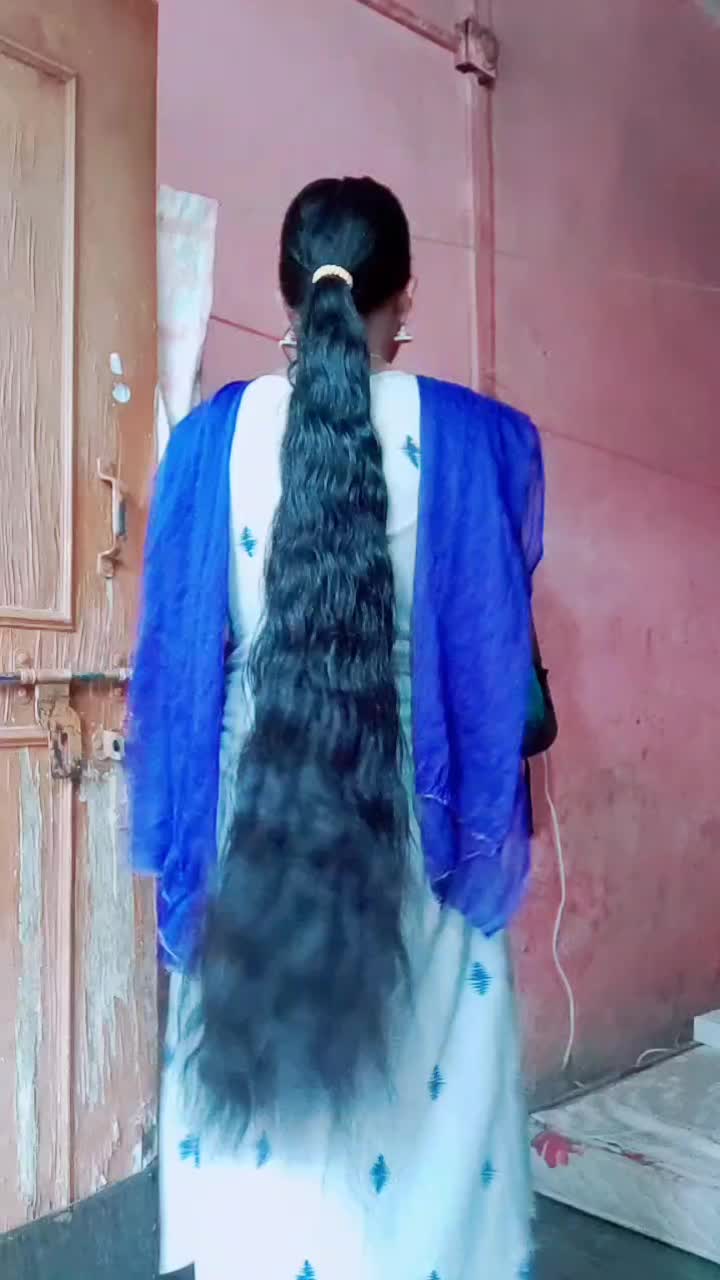 @Sindhu