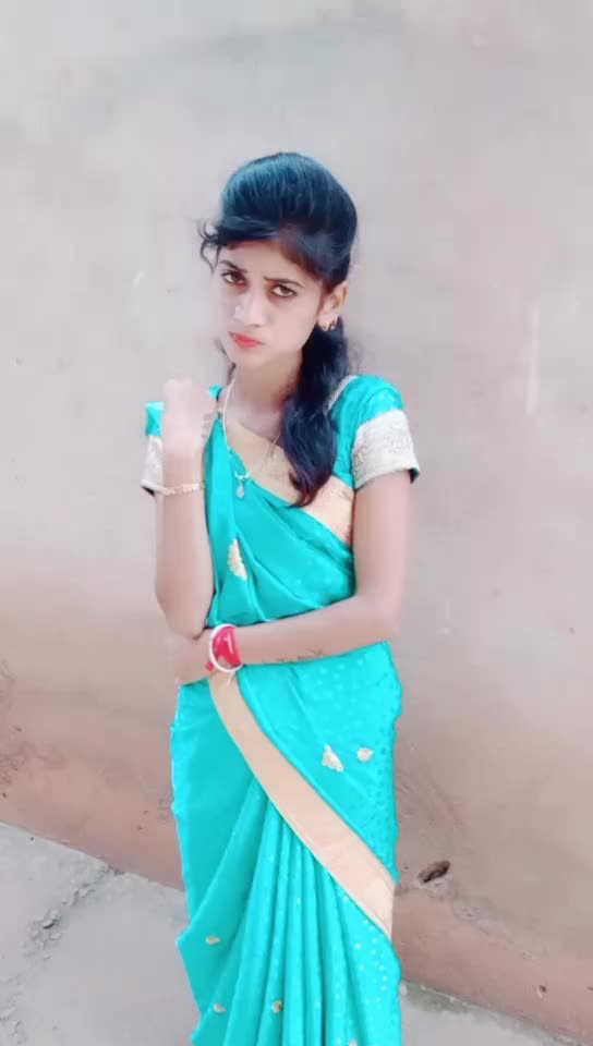 @pavimb