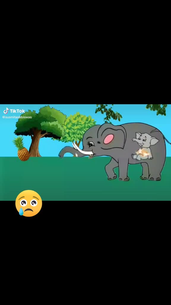 @hari sahooðŒðŒðŒðŒðŒ