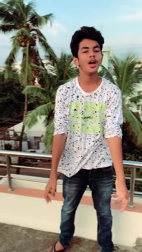 @😍Vamsi😍