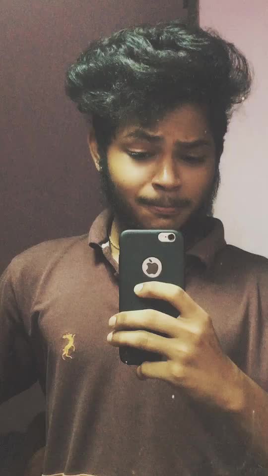@🖤RAKESHBITTU🖤