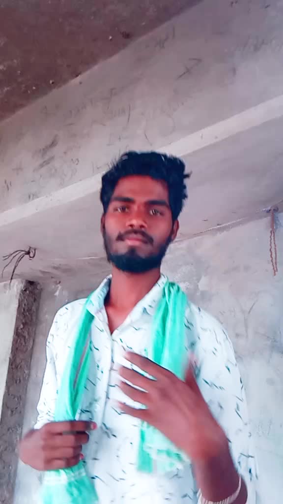 @Raghunath Thari