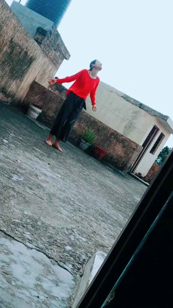 @dimplequeen🤗🤗😚😚