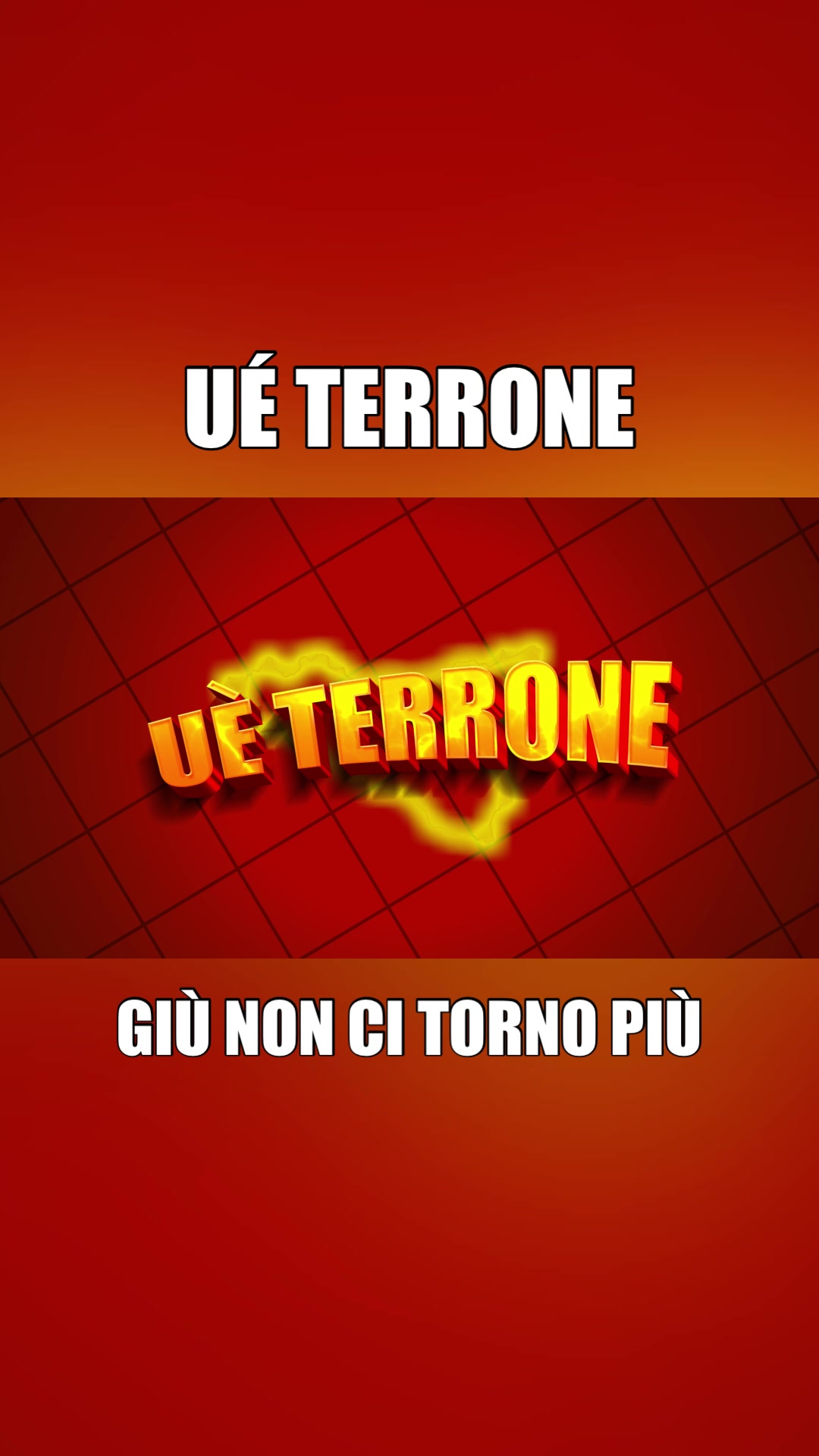 @I Sansoni