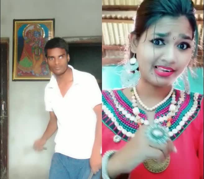 @Mr Attitude