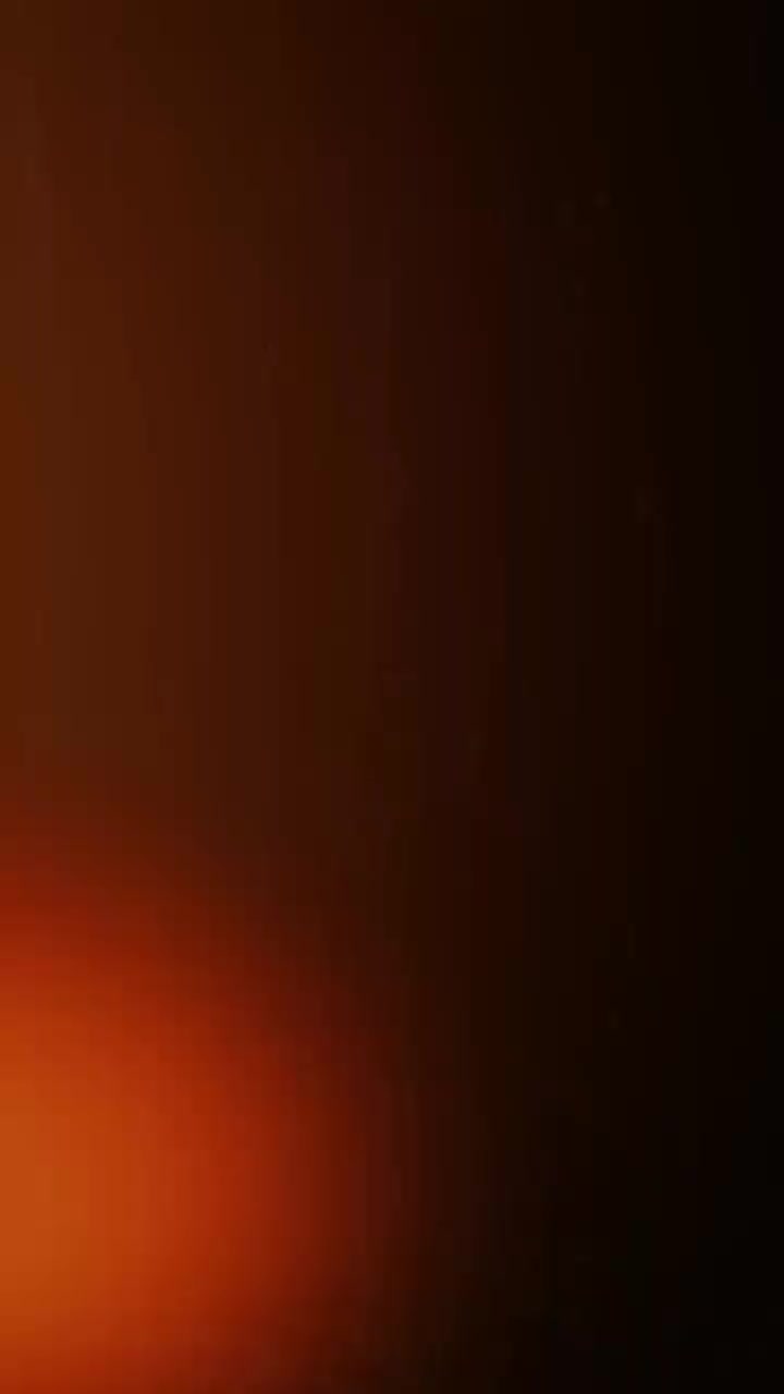 @A.k nishad 372