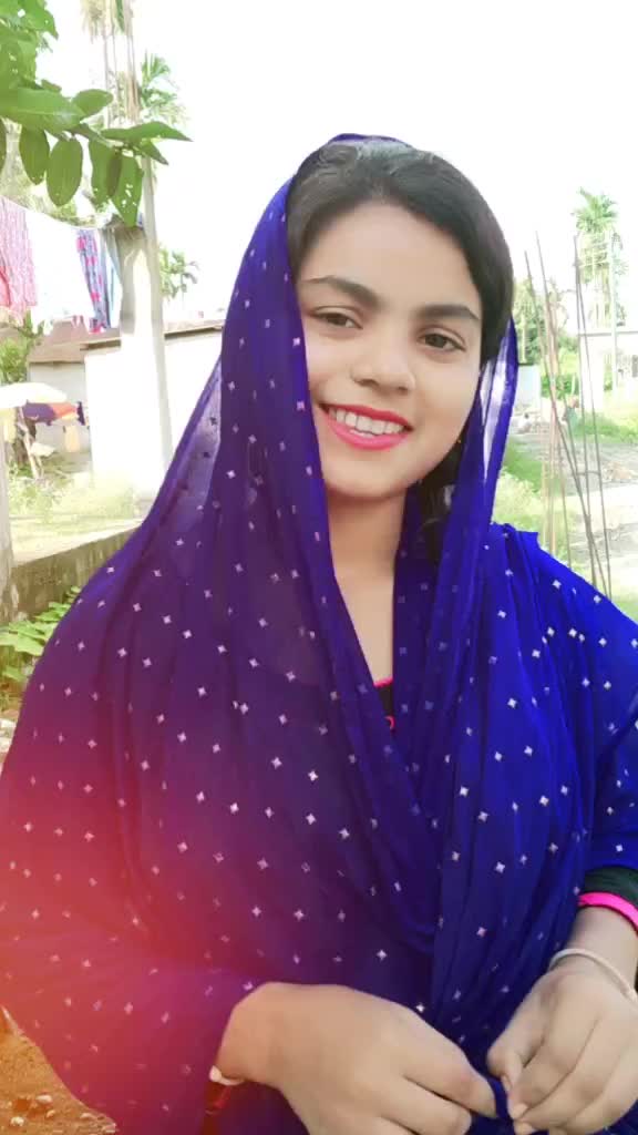 @mahi.Saheba,,,,,,,2