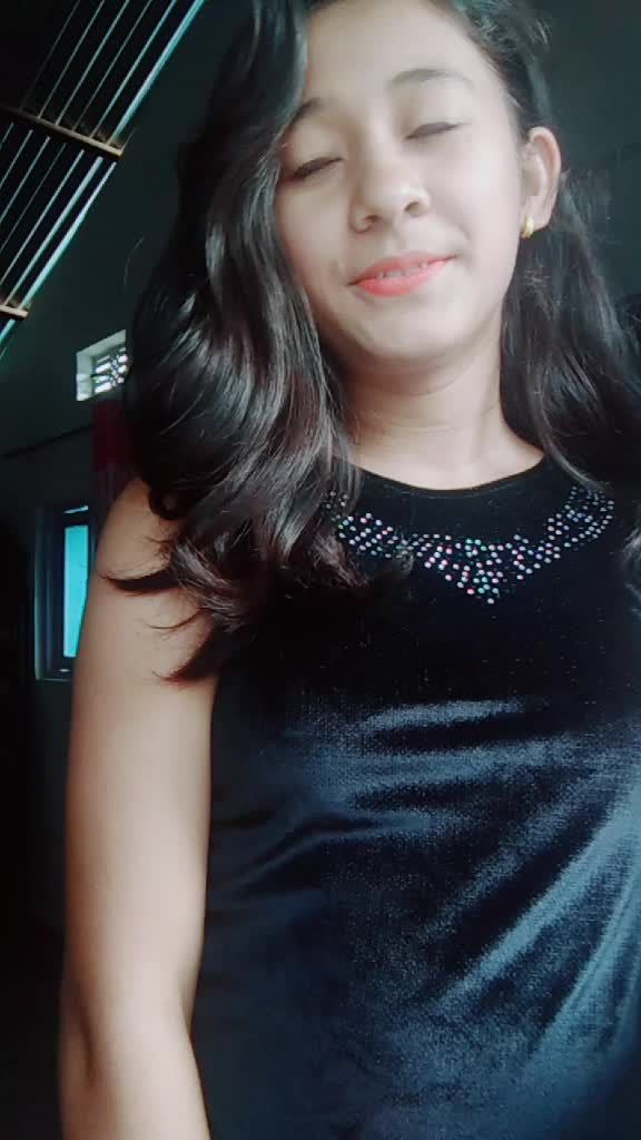 @Wanshika.15