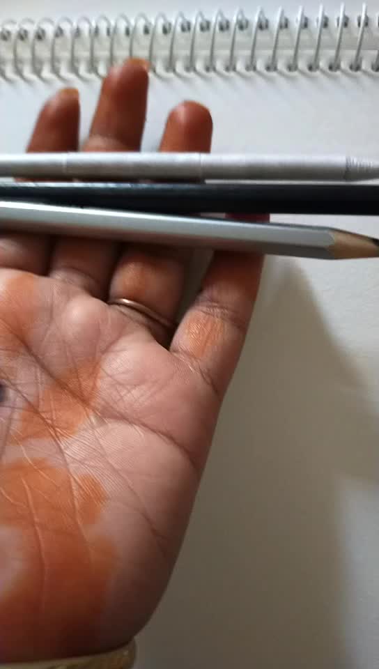 @தமிழ்பரிதி✏️🖤