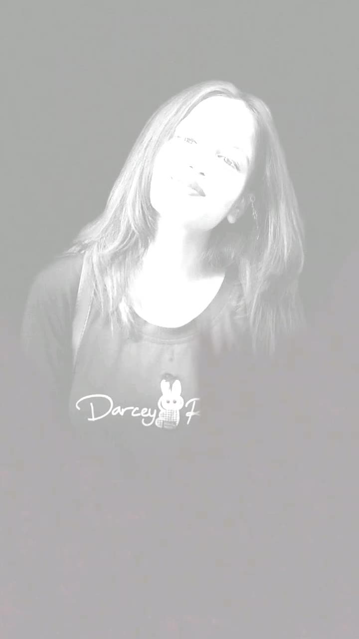 @jahanvi shakuniya