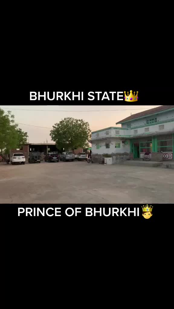 @Raj Mukhi