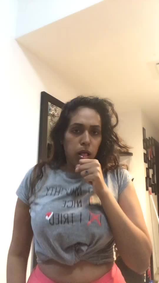 @Ruwini Fernando