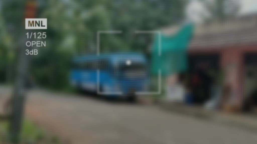 @꧁༒☬ ARAVIND ☬༒꧂
