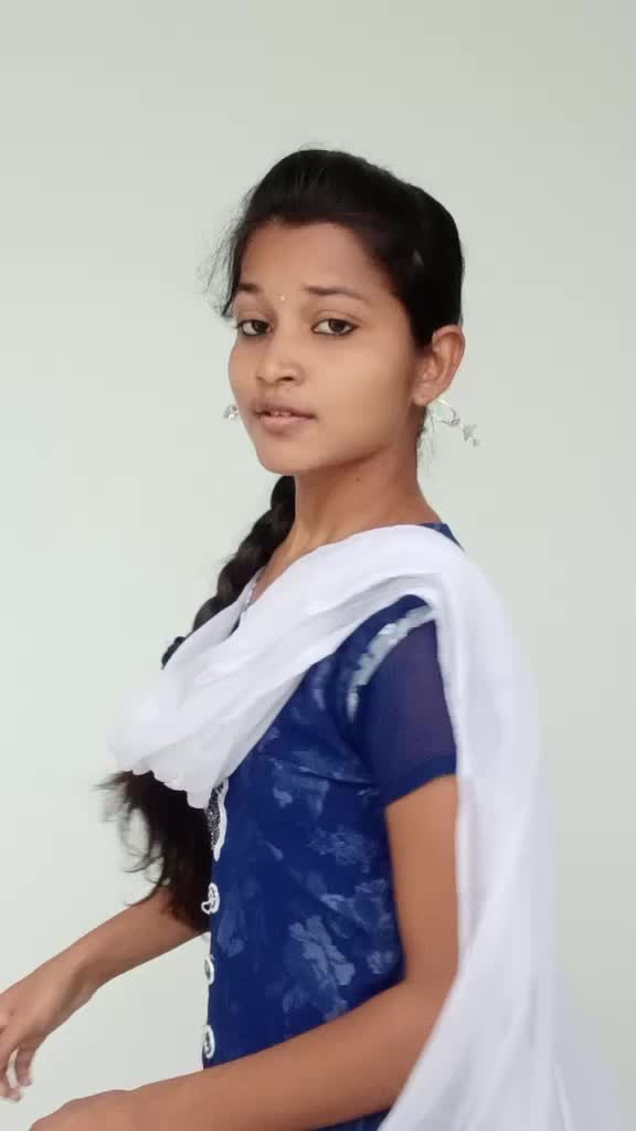 @ShirishaSiri...