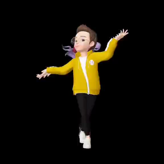 @पहाड़ी_ परवीन_07
