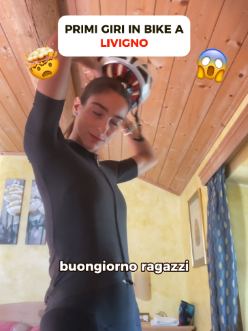 @Sportissimo Bike