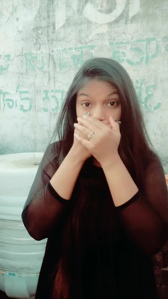 @jaiswal_ritika