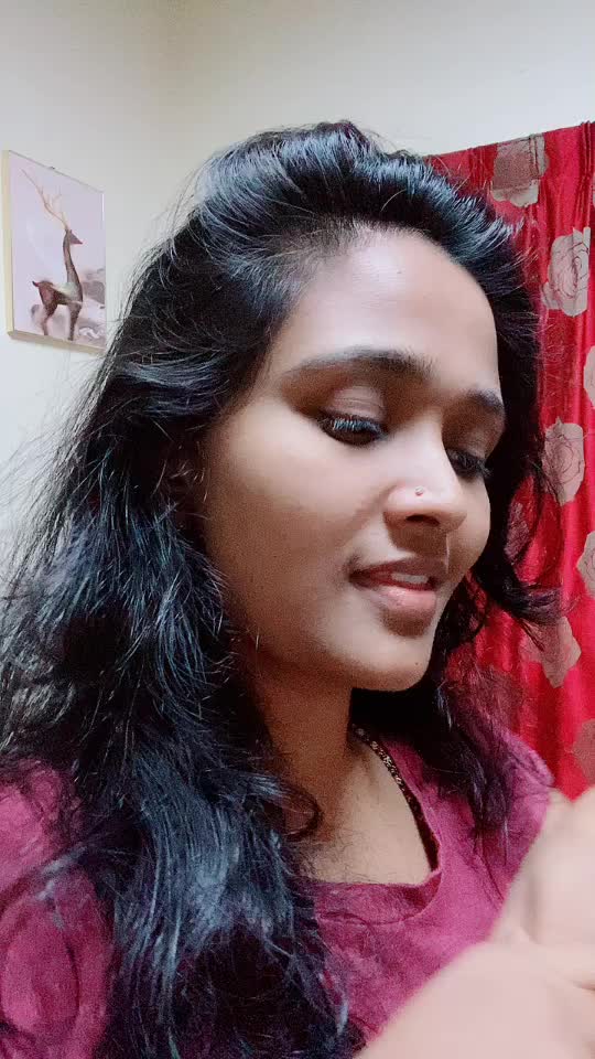 @👸of my own kingdom