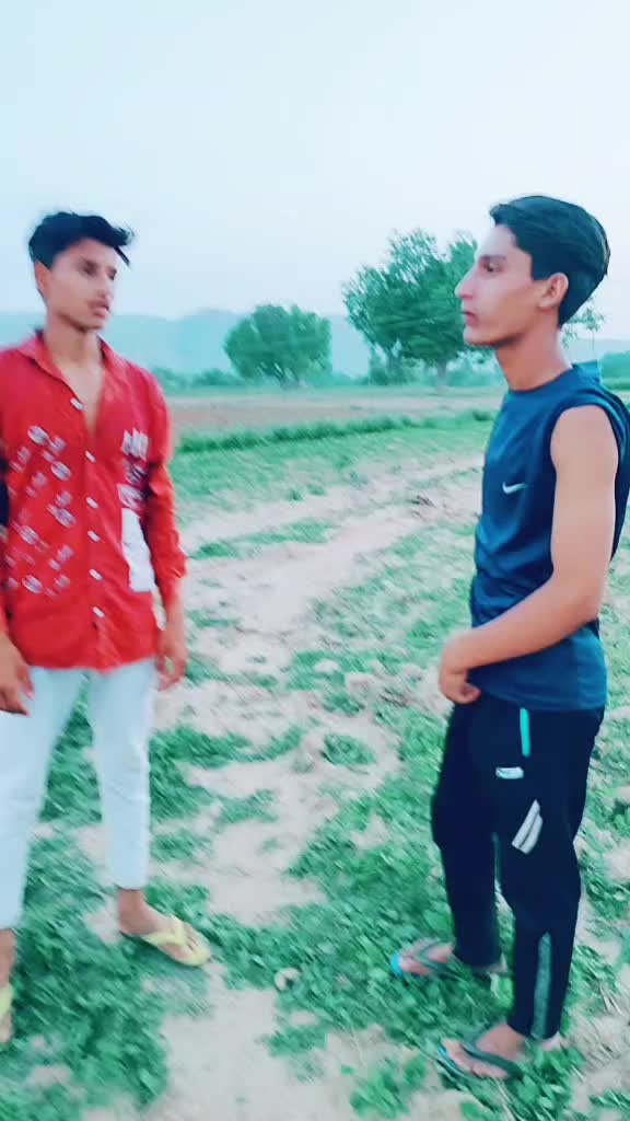 @Jilsed Khan Singhal