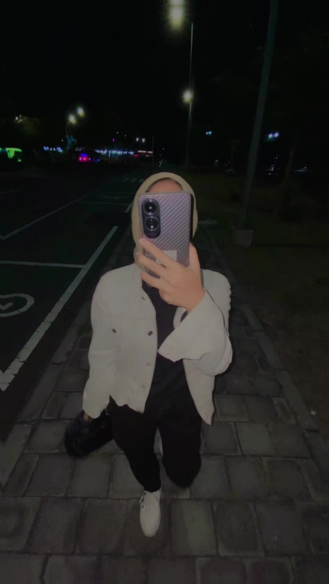 @𝔸alin🦋