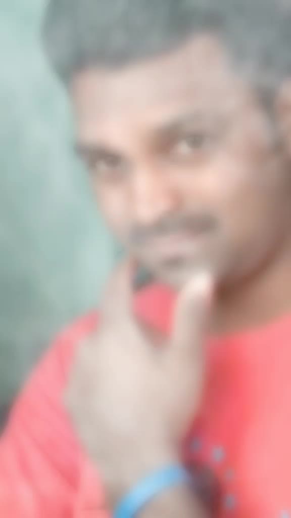 @Ramesh user385259