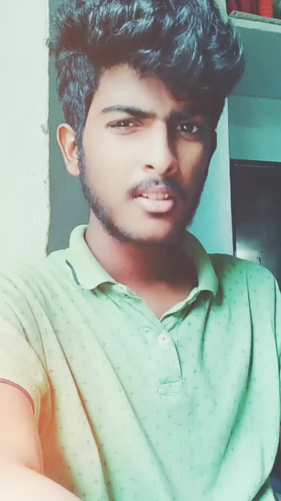 @chowdari_gari_abbi_