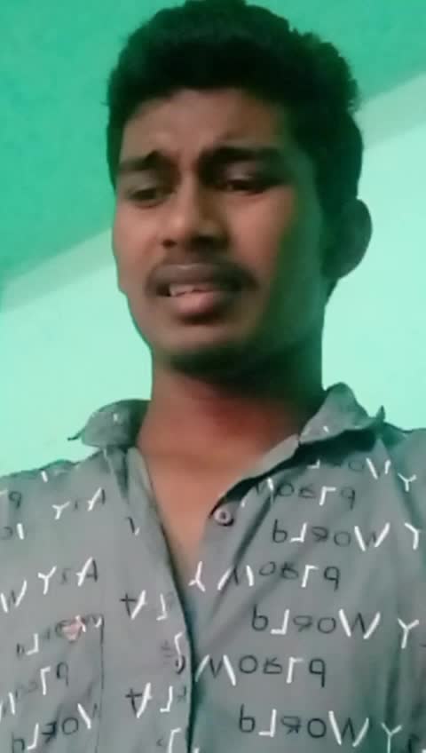 @Naga Kalyan Naga