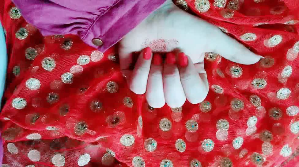 @Ziddi Haya