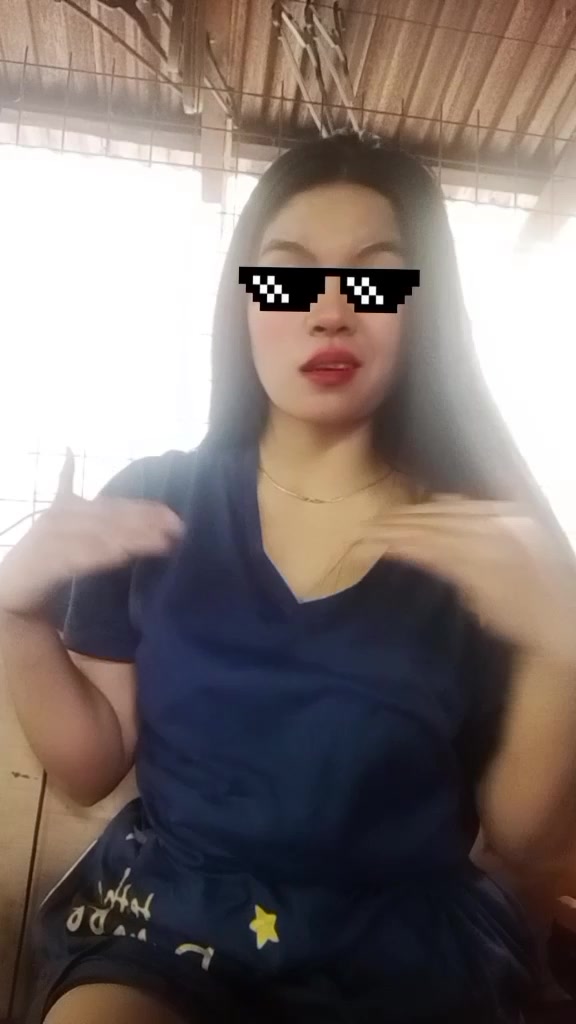 @Rochelle gutierrez