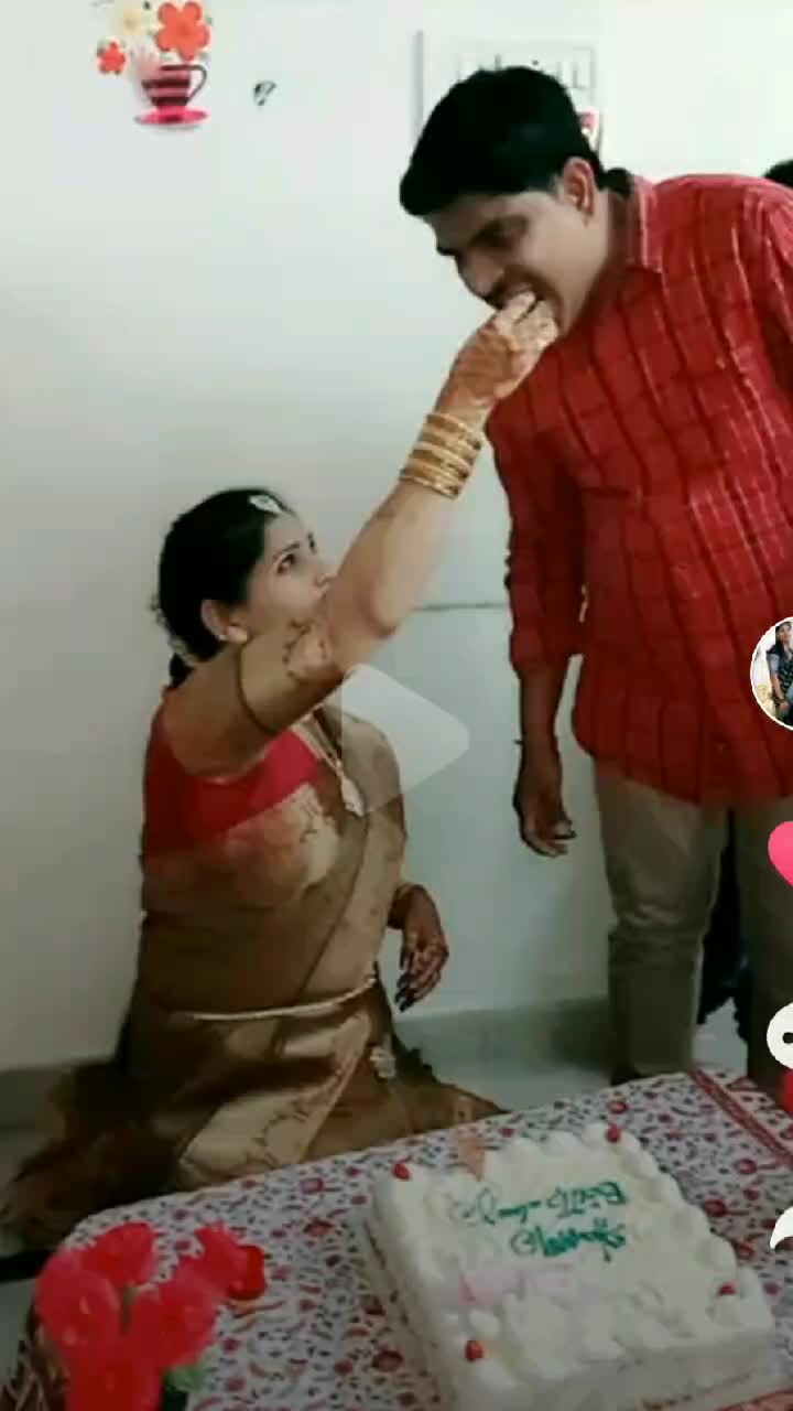 @Bhukya mounika