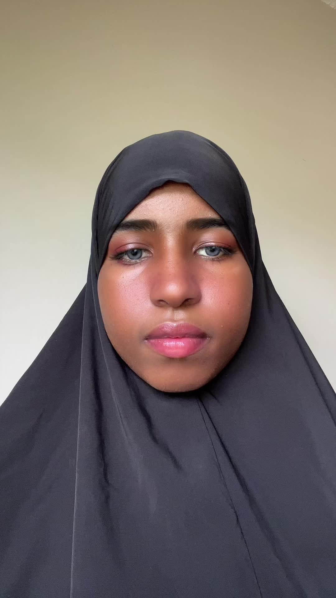 @Fatuma Fashion And Beauty