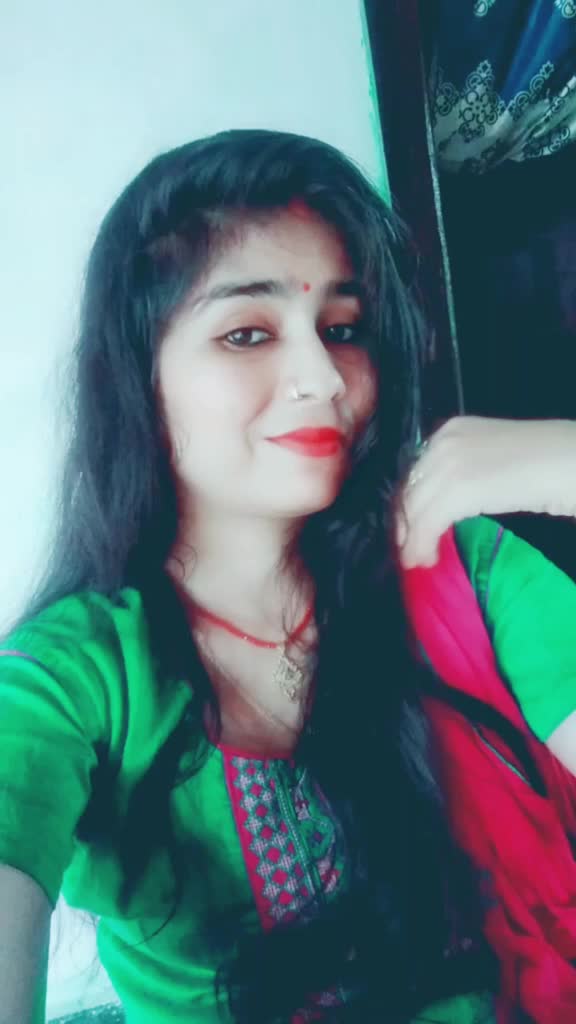 @Shikha. rajput 555