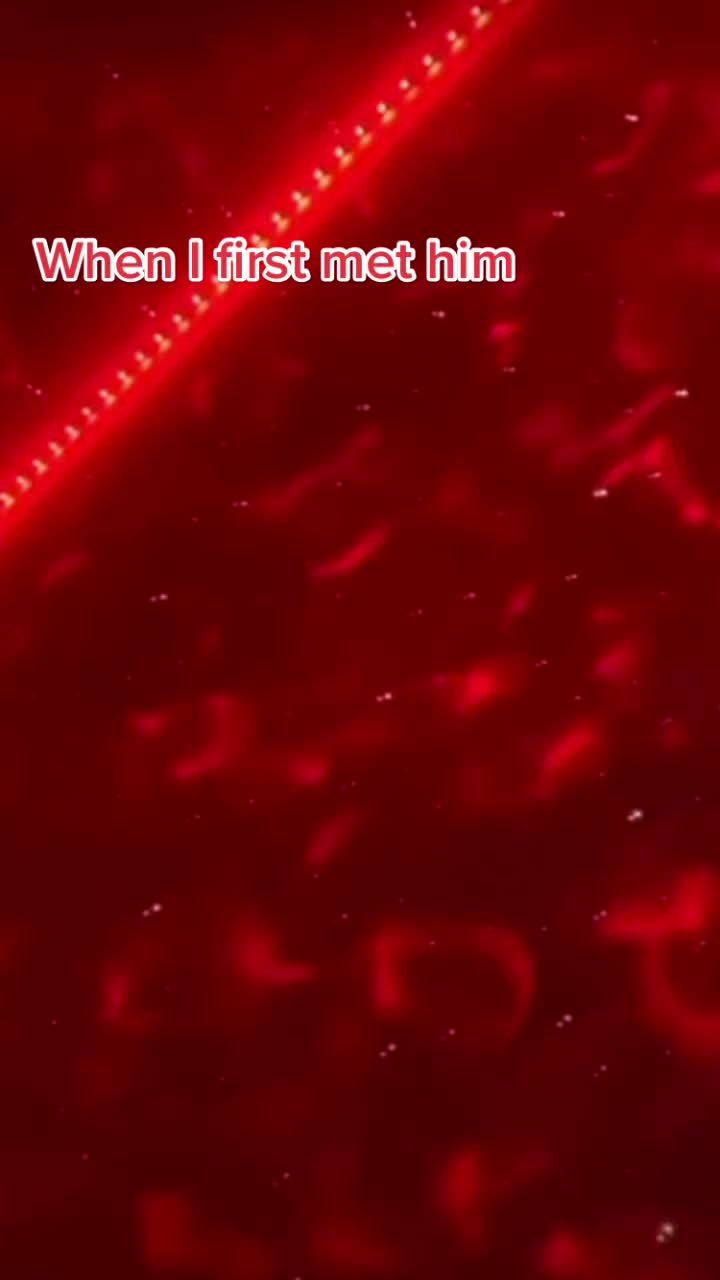 @Big simp 😍🤩<3