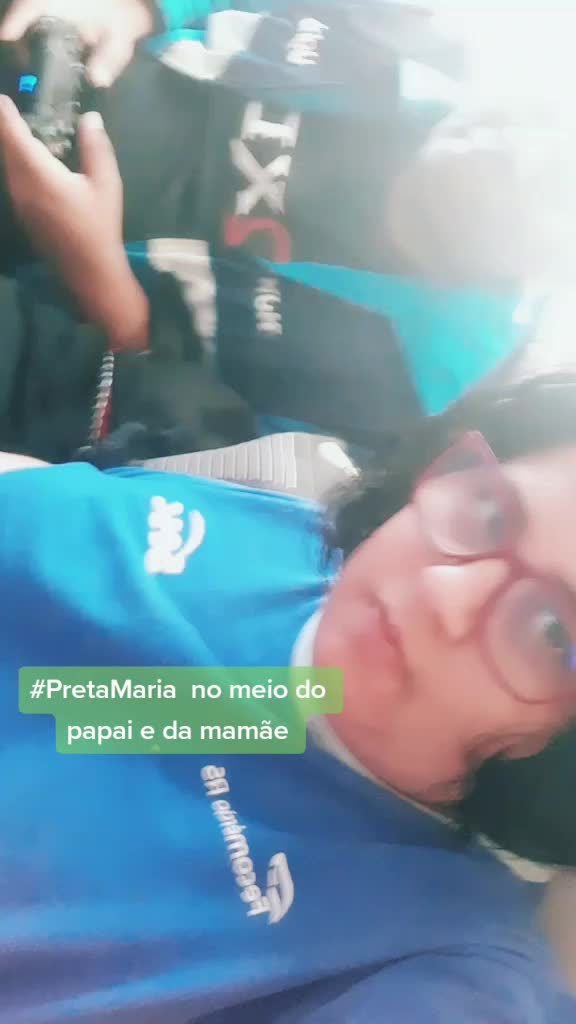 @gurias de apartamento pet🐶