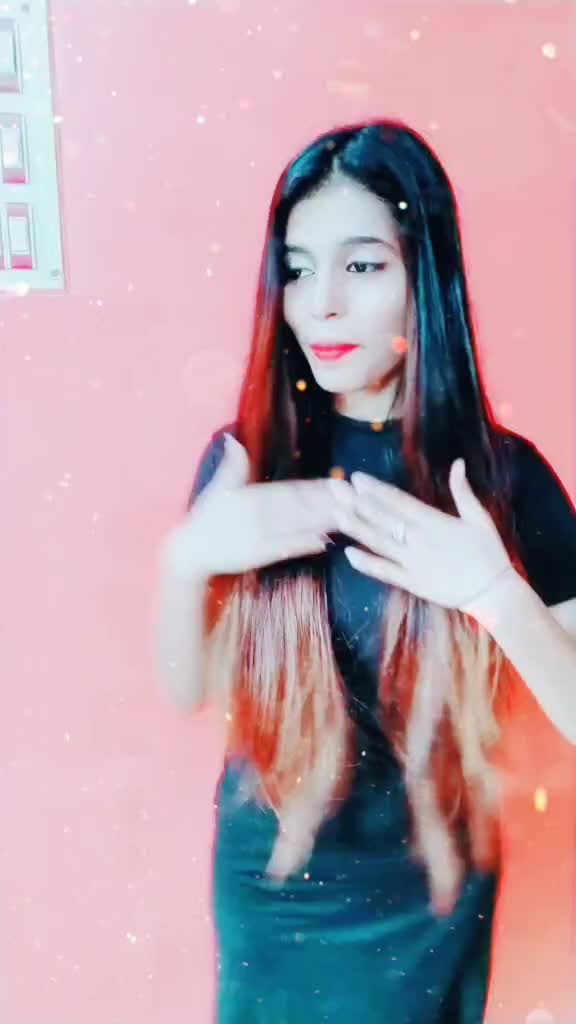 @sneha sah