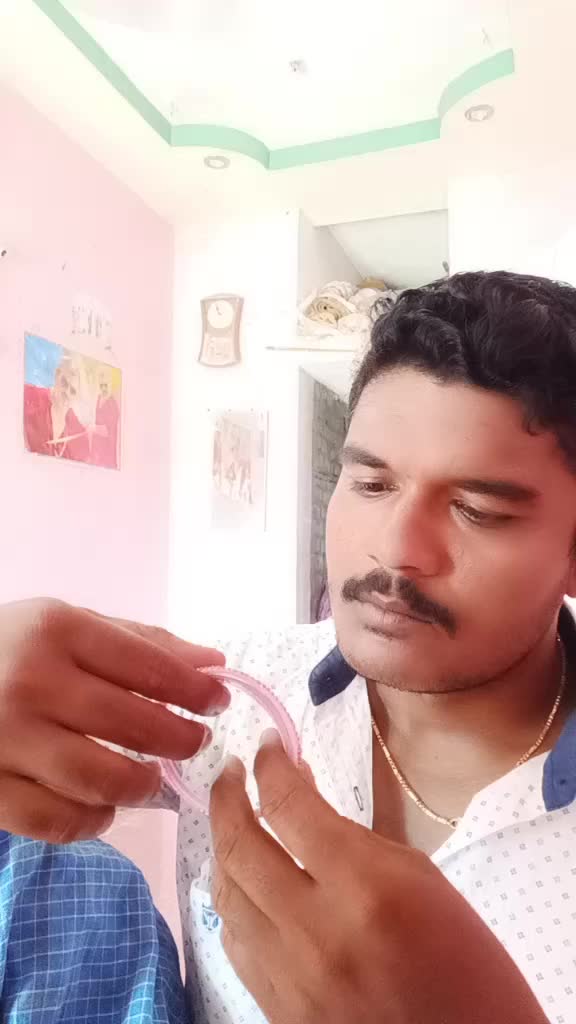 @prabhakaran. s