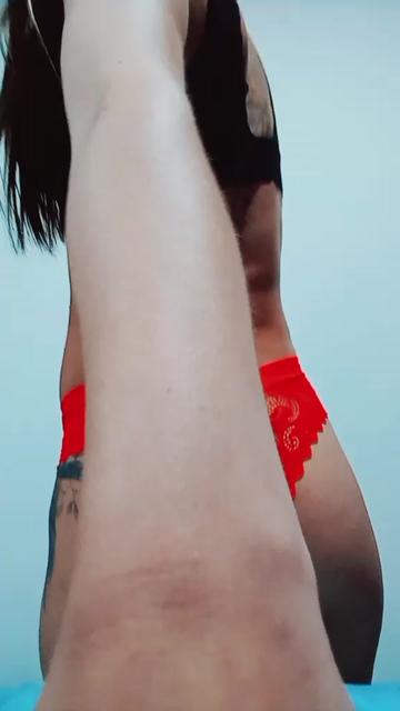 @Mairarey01