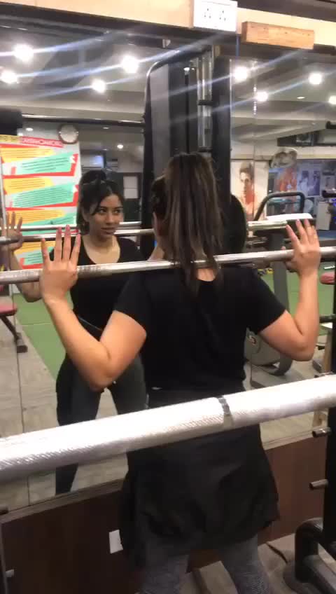 @Mahi Budacoti