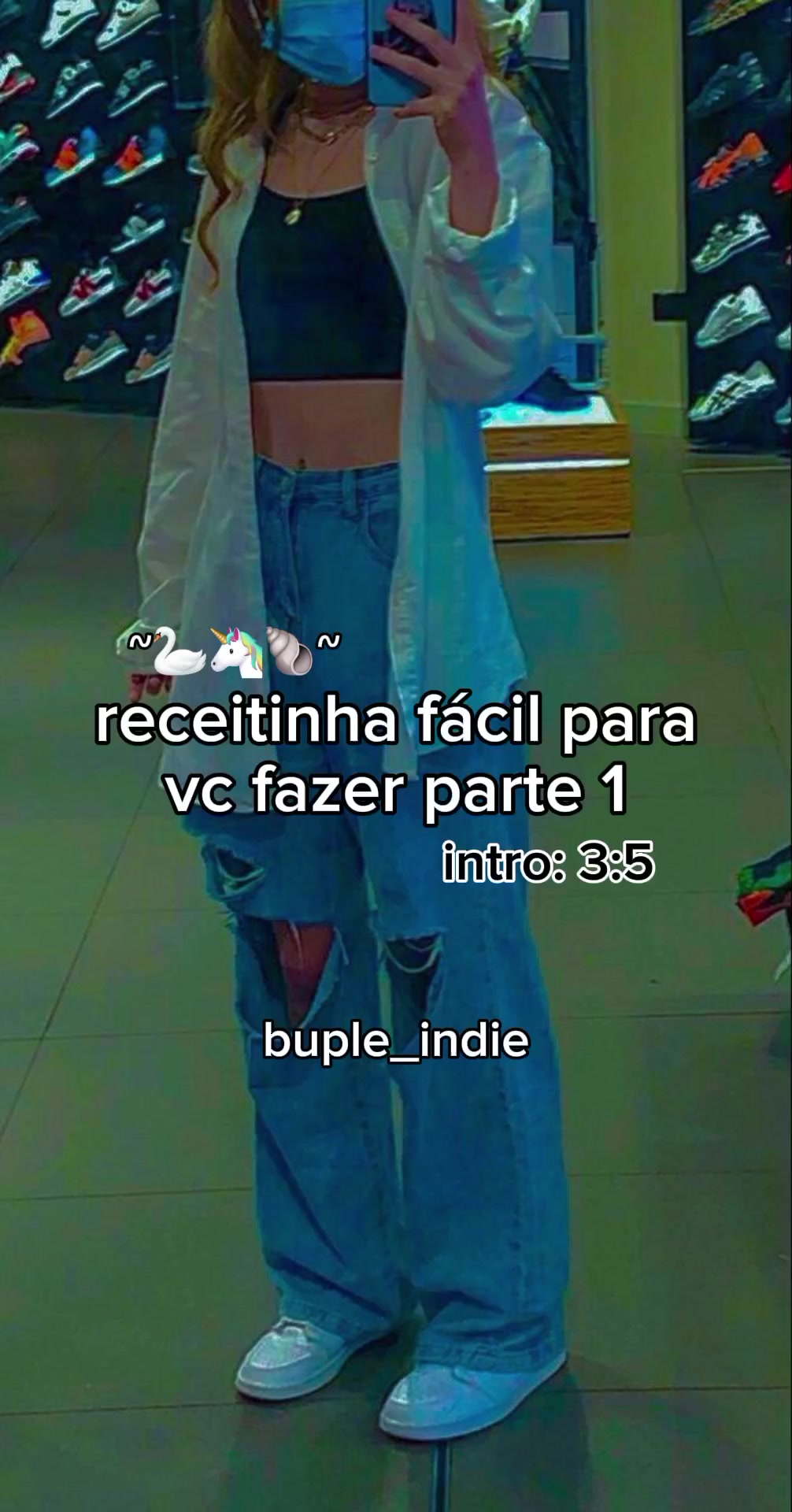 @Daay