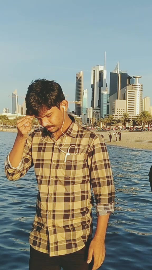 @tajuddin 021