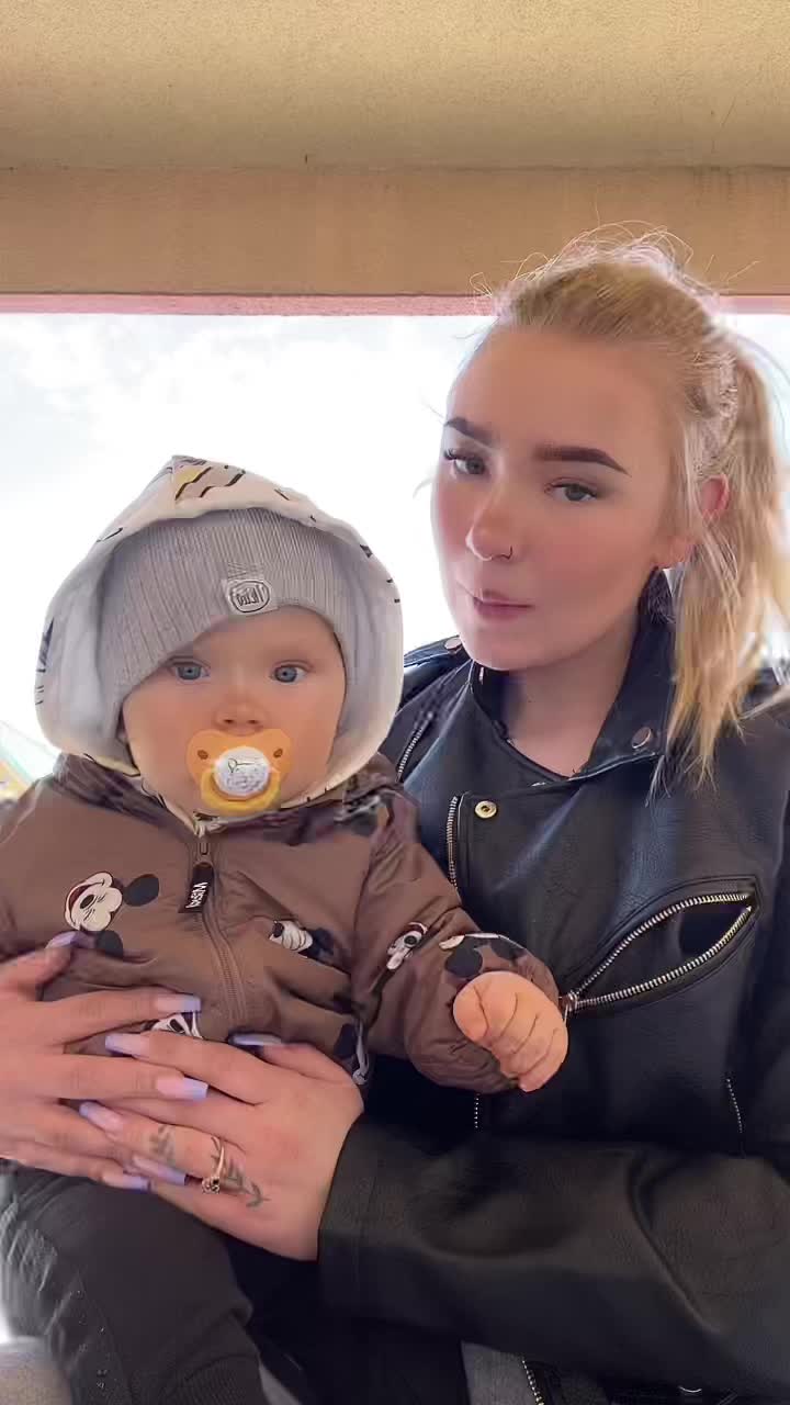@xxlauraxx