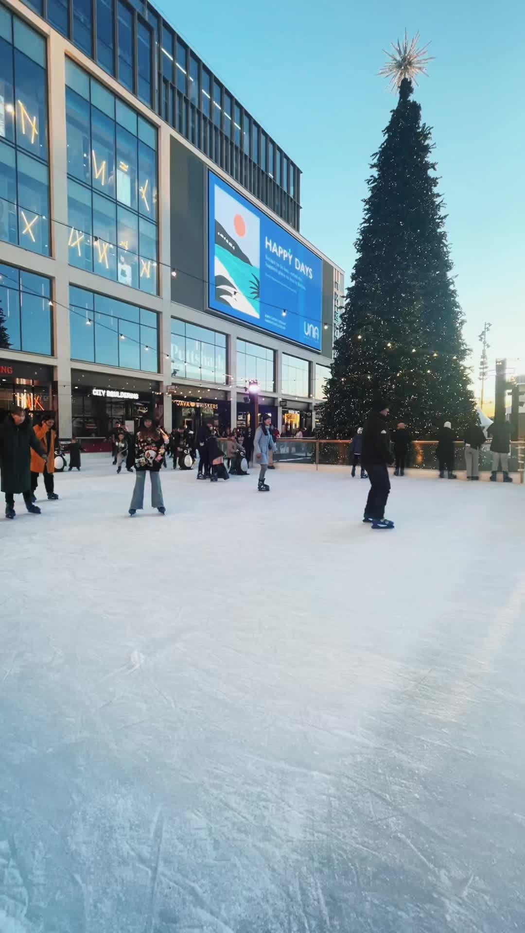 @Naraievska Zoia