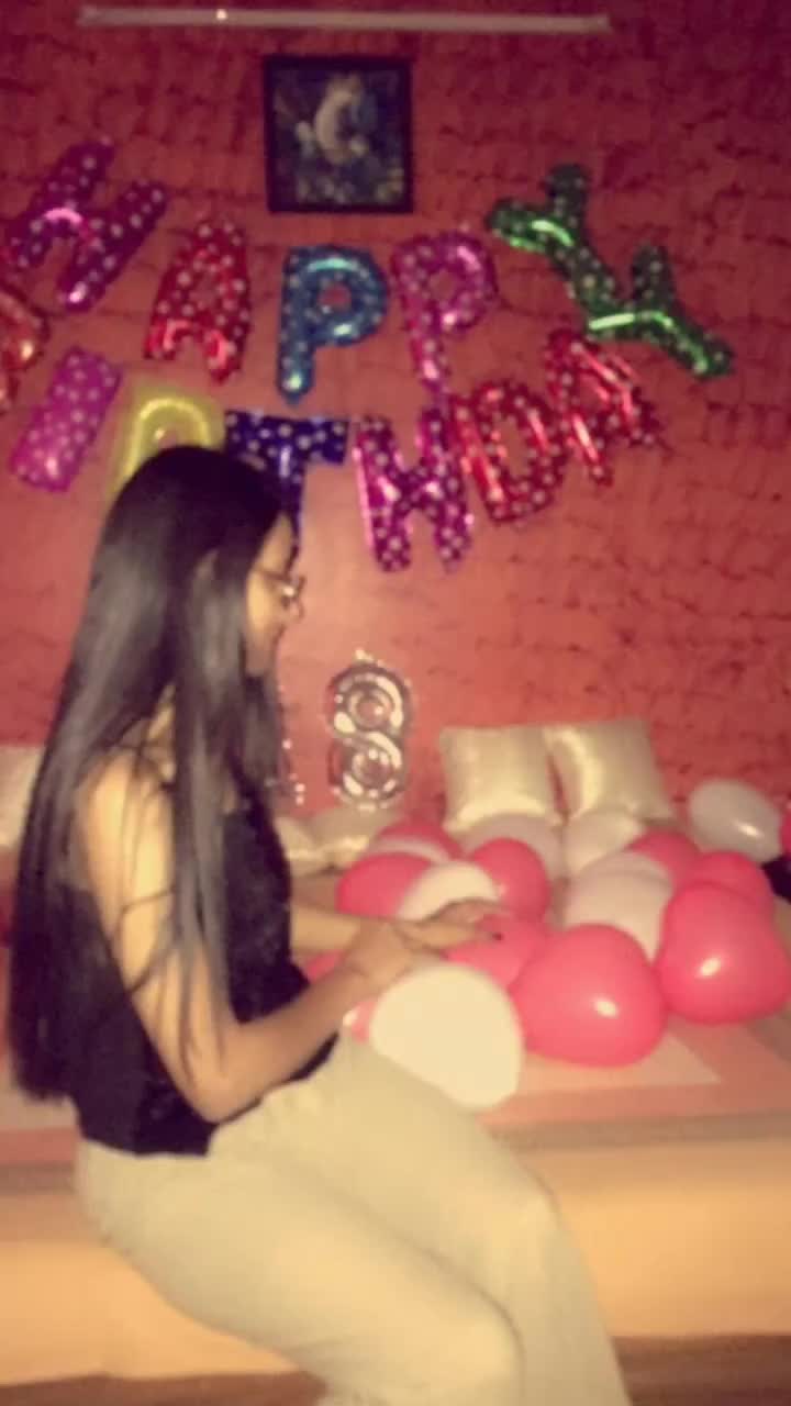 @♥️Yadavdesire_10♥️