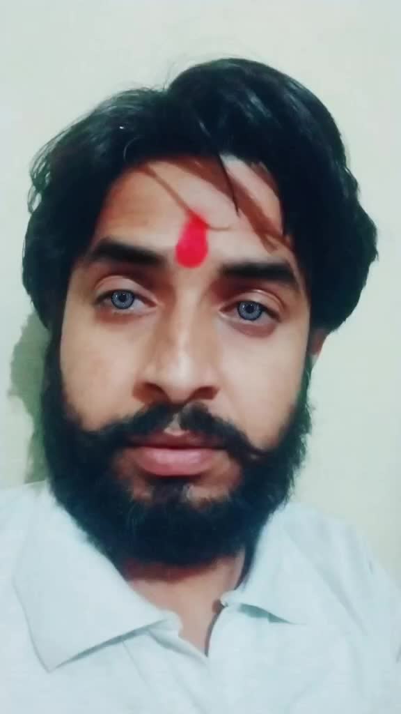 @N.s Chauhan
