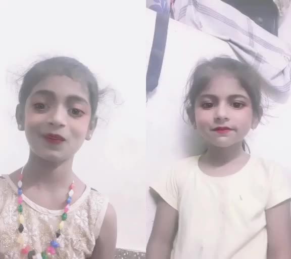 @shahina