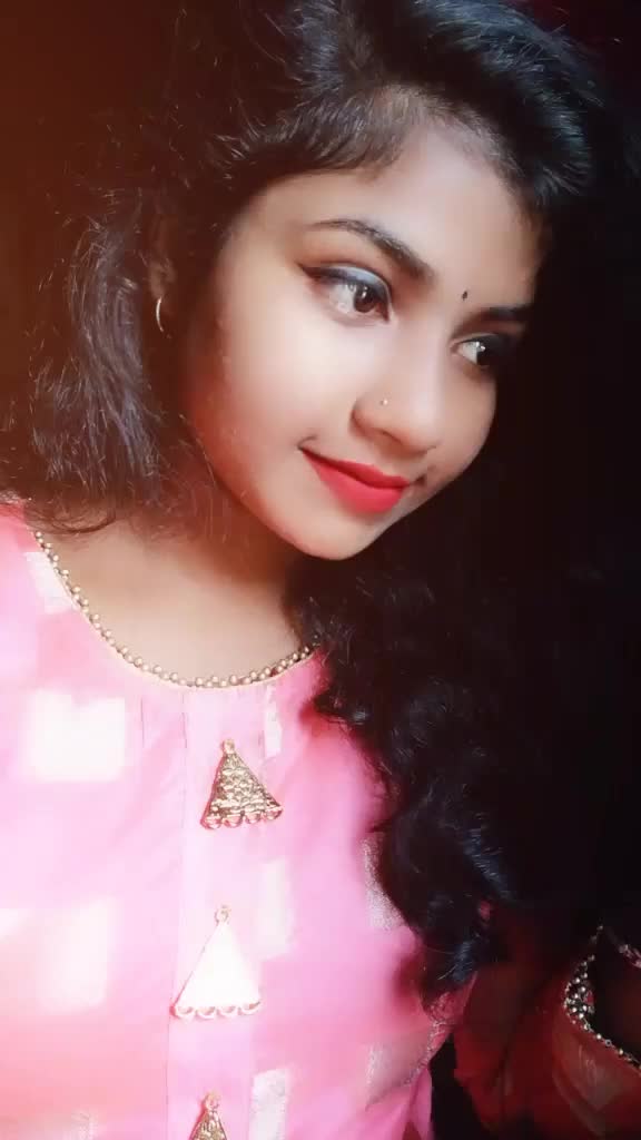 @riddha