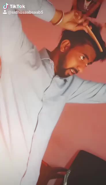 @ਜਸਕਰਨ ਸਿੱਧੂ ✍️