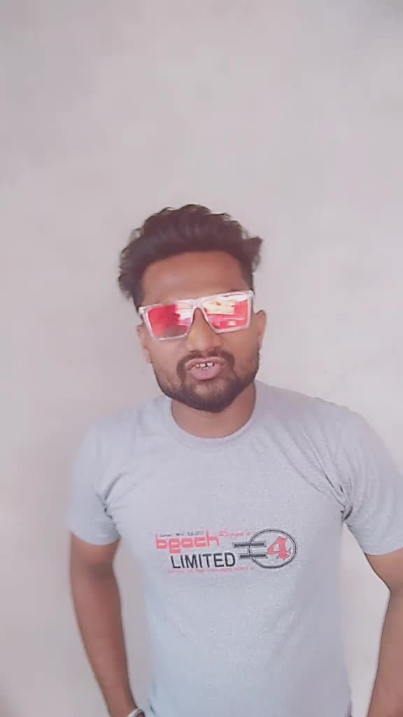 @Swapnil Jadhav